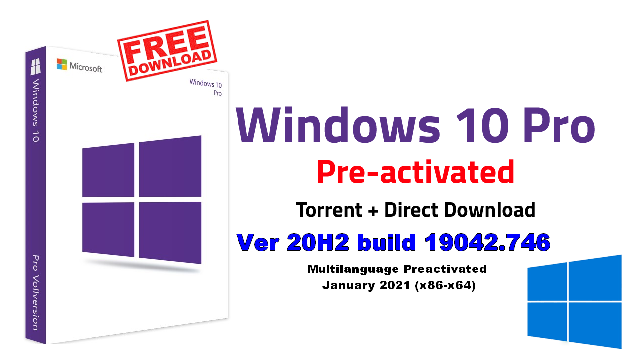 windows-10-Pro-Free-Download.png