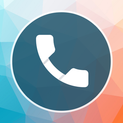 1589477376-true-phone-dialer-contacts.png