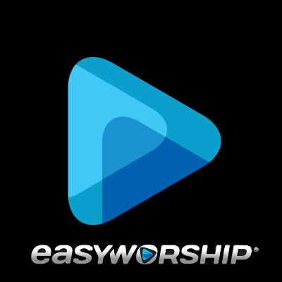 easyworship-crack.jpg