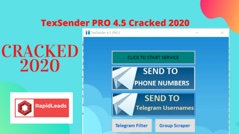 Tex-Sender-PRO-4-5-Cracked-2020-830x467.png
