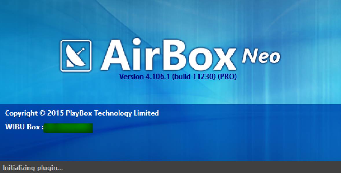 Air-Box-Neo.jpg