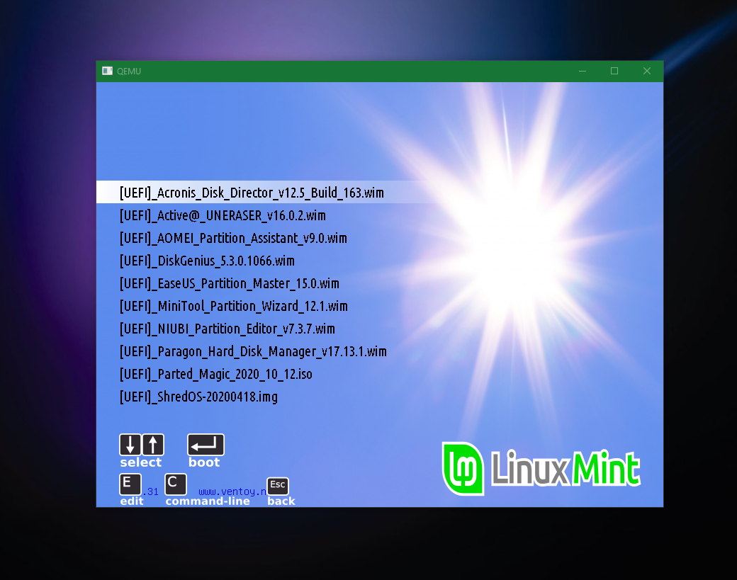 linuxmint-themes.png