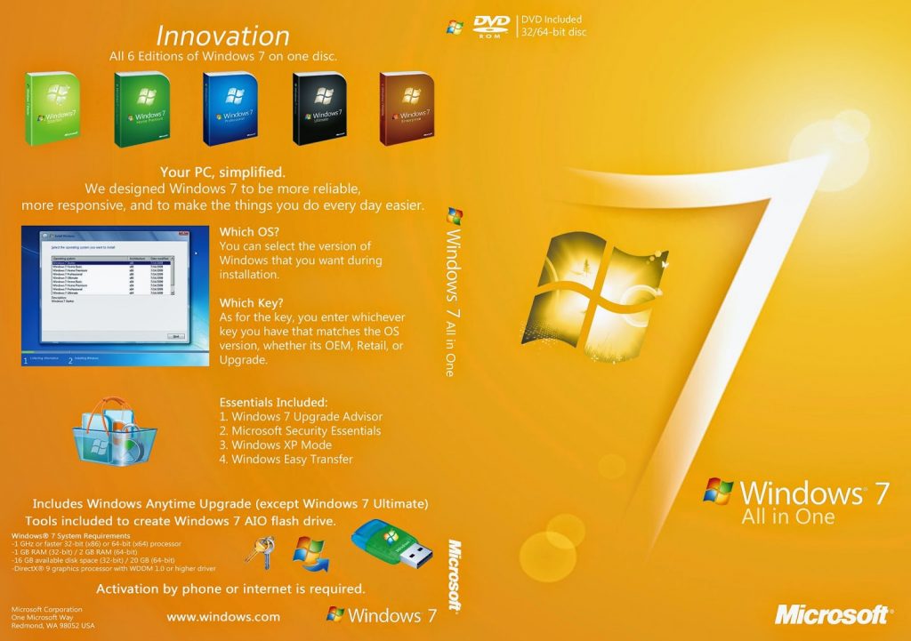 Windows-7-all-in-one-iso-3-1024x721.jpg