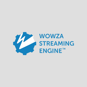 Wowza-Streaming-Engine.jpg