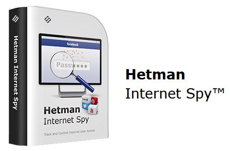 Hetman-Internet-Spy-cover.jpg