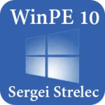 winpe-sergei-strelec-boot-icon.png