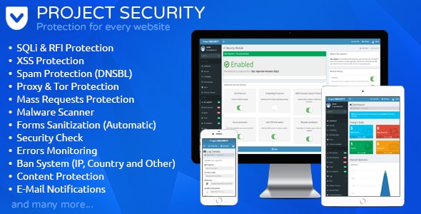 Project-SECURITY-v15.0-Website-Security-Antivirus-Firewall.jpg