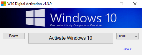 Windows-10-Digital-Activation-Program.png