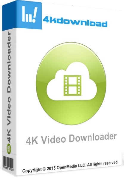 4k-video-downloader2.png