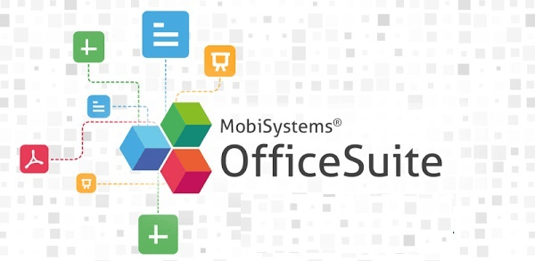 OfficeSuite Premium Edition 2.70.16823.0 Multilingual Portable