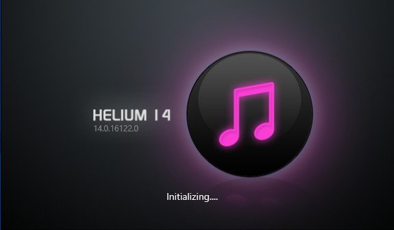 Helium Music Manager 14.0 Build 16122.0 Premium Multilingual