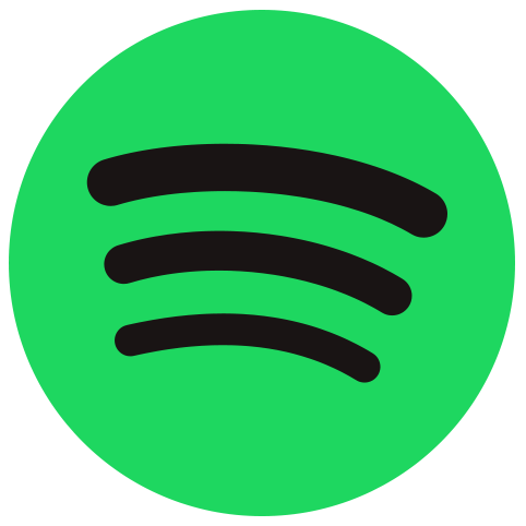 Spotify: Listen to new music, podcasts, and songs v8.5.45.620 Final