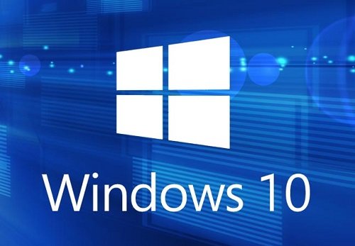 Windows 10 20H2 15in1 en-US (x86/x64) - Integral Edition 2021.3.18