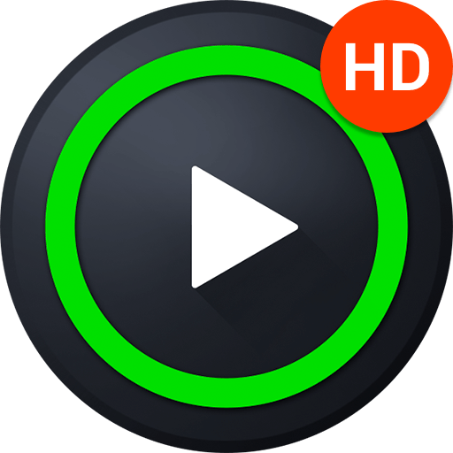 Video Player All Format - XPlayer v2.1.9.3