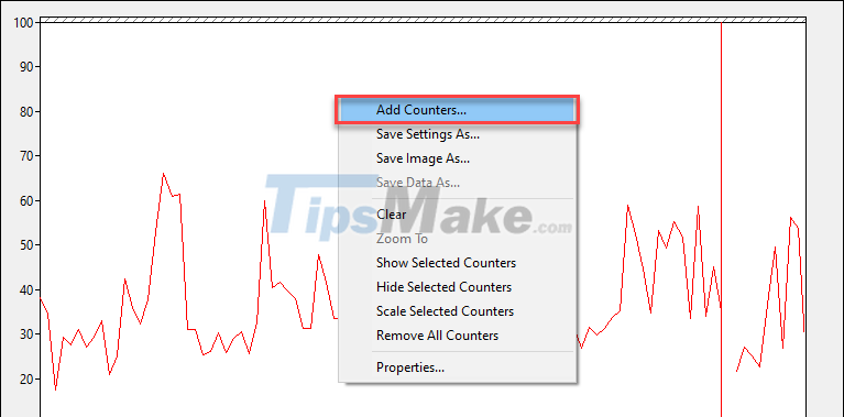 Picture 4 of How to set Pagefile.sys limit on Windows 10