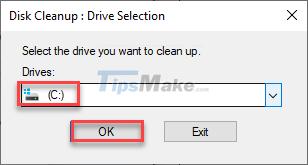 Picture 7 of What is WinSxS? How to clean the WinSxS folder on Windows 10