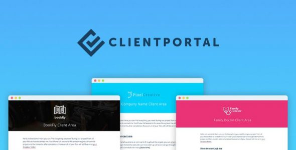 1573219525_client-portal-for-wordpress.jpg