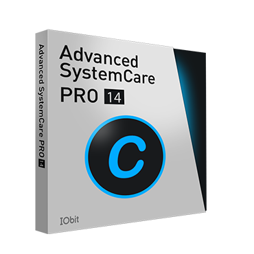Products PC Clean For Windows Advanced SystemCare Free Advanced SystemCare  PRO All IObit Products IOTransfer For Mac Macbooster For Android AMC  Security Protection For Windows Advanced SystemCare Ultimate IObit Malware  Fighter Free IObit ...