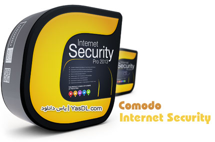 Comodo-Internet-Security-6.2.285401.jpg
