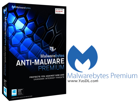 Malwarebytes-Premium.cover_.jpg