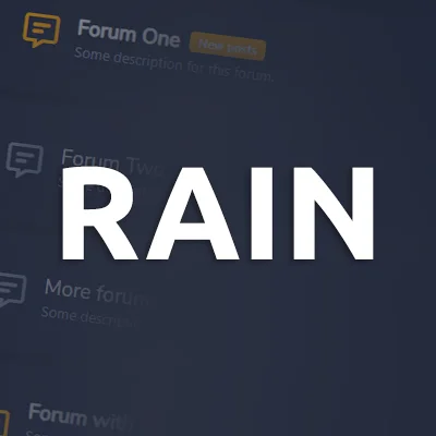 rain-png.228285